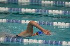 Women's Swimming & Diving  Wheaton College Women’s Swimming & Diving vs Mount Holyoke College. - Photo by Keith Nordstrom : Wheaton, Swimming & Diving